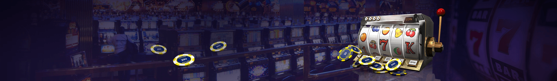 OK娛樂城電子遊戲老虎機